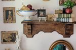 Sale Photo Thumbnail #9