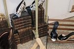 Sale Photo Thumbnail #20