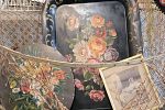 Sale Photo Thumbnail #18