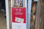 Sale Photo Thumbnail #24