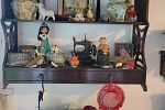 Sale Photo Thumbnail #3