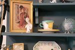 Sale Photo Thumbnail #17