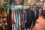Sale Photo Thumbnail #7
