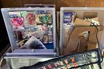 Sale Photo Thumbnail #19