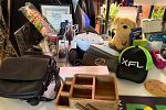 Sale Photo Thumbnail #14