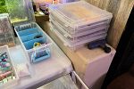 Sale Photo Thumbnail #16