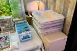 Sale Photo Thumbnail #17