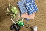 Sale Photo Thumbnail #16