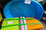 Sale Photo Thumbnail #9