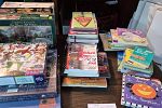 Sale Photo Thumbnail #3