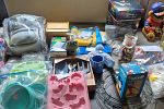 Sale Photo Thumbnail #12