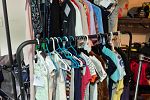 Sale Photo Thumbnail #7