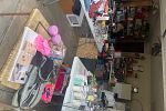 Sale Photo Thumbnail #5