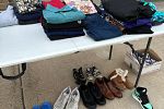 Sale Photo Thumbnail #5