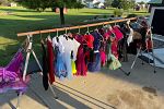 Sale Photo Thumbnail #10