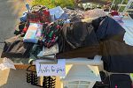 Sale Photo Thumbnail #28