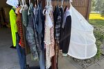 Sale Photo Thumbnail #31