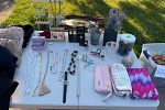 Sale Photo Thumbnail #27
