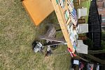 Sale Photo Thumbnail #12