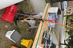 Sale Photo Thumbnail #14