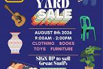 Sale Photo Thumbnail #3