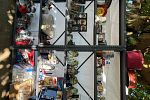 Sale Photo Thumbnail #12