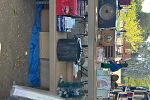 Sale Photo Thumbnail #14