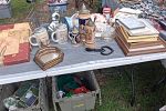 Sale Photo Thumbnail #15