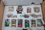 Sale Photo Thumbnail #12