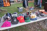 Sale Photo Thumbnail #11