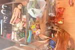 Sale Photo Thumbnail #3