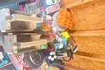 Sale Photo Thumbnail #1
