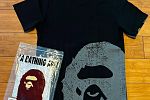 Sale Photo Thumbnail #6