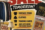 Sale Photo Thumbnail #1