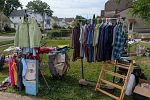Sale Photo Thumbnail #5