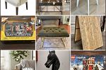 Sale Photo Thumbnail #1