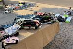 Sale Photo Thumbnail #3
