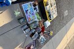 Sale Photo Thumbnail #2