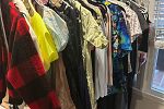 Sale Photo Thumbnail #17