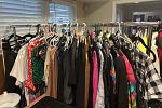 Sale Photo Thumbnail #15