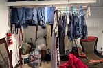 Sale Photo Thumbnail #14