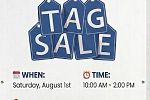 Sale Photo Thumbnail #1