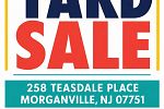 Sale Photo Thumbnail #1
