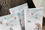 Sale Photo Thumbnail #3