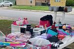 Sale Photo Thumbnail #5
