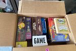 Sale Photo Thumbnail #10