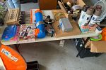 Sale Photo Thumbnail #7