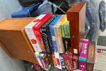 Sale Photo Thumbnail #12