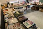 Sale Photo Thumbnail #13