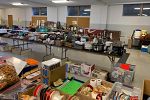 Sale Photo Thumbnail #11